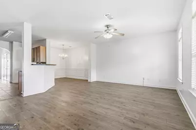 178 Cold Creek Parkway, Macon, GA 31210 - Photo 3