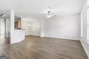 178 Cold Creek Pkwy, Macon, GA 31210 - Photo 3