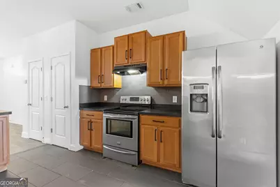 178 Cold Creek Parkway, Macon, GA 31210 - Photo 7