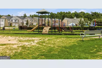 178 Cold Creek Parkway, Macon, GA 31210 - Photo 29