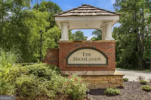 178 Cold Creek Pkwy, Macon, GA 31210 - Photo 21