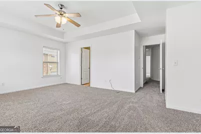 178 Cold Creek Parkway, Macon, GA 31210 - Photo 13