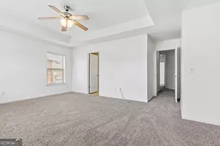 178 Cold Creek Pkwy, Macon, GA 31210 - Photo 13