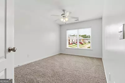 178 Cold Creek Parkway, Macon, GA 31210 - Photo 19