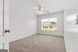 178 Cold Creek Pkwy, Macon, GA 31210 - Photo 19