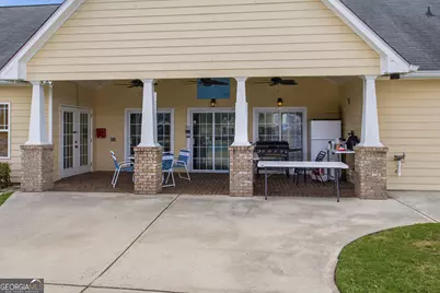178 Cold Creek Parkway, Macon, GA 31210 - Photo 23