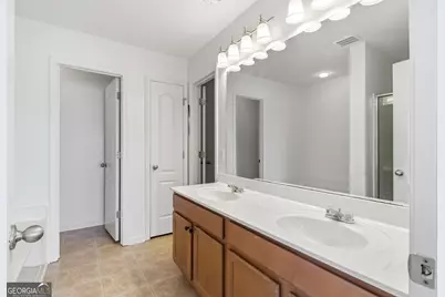 178 Cold Creek Parkway, Macon, GA 31210 - Photo 15