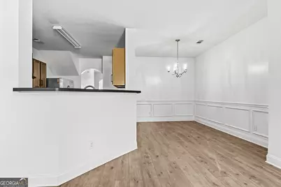 178 Cold Creek Parkway, Macon, GA 31210 - Photo 5