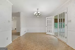 394 Hunter Rd, Griffin, GA 30224 - Photo 9