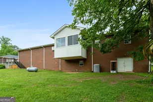 394 Hunter Rd, Griffin, GA 30224 - Photo 39