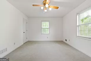 394 Hunter Rd, Griffin, GA 30224 - Photo 29