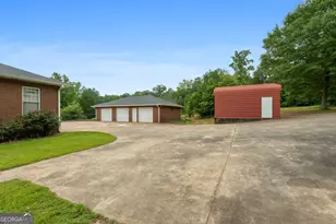 394 Hunter Rd, Griffin, GA 30224 - Photo 47