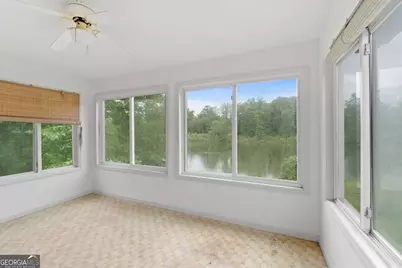 394 Hunter Road, Griffin, GA 30224 - Photo 11