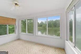 394 Hunter Rd, Griffin, GA 30224 - Photo 11