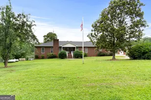394 Hunter Rd, Griffin, GA 30224 - Photo 3