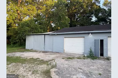 1328 E Broad Avenue, Albany, GA 31705 - Photo 21