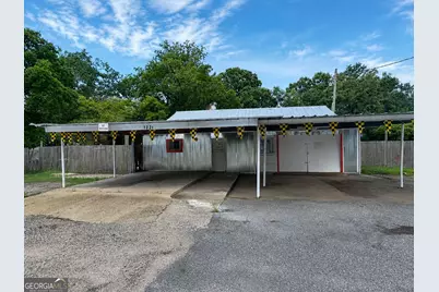 1328 E Broad Avenue, Albany, GA 31705 - Photo 3