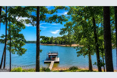 534 Gambrell Road, Townville, SC 29689 - Photo 9