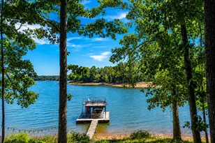 534 Gambrell Rd, Townville, SC 29689 - Photo 9