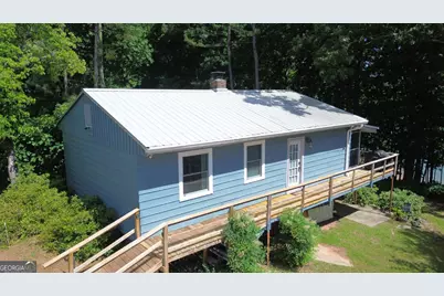 534 Gambrell Road, Townville, SC 29689 - Photo 17