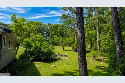 534 Gambrell Road, Townville, SC 29689 - Photo 15