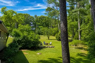 534 Gambrell Rd, Townville, SC 29689 - Photo 15