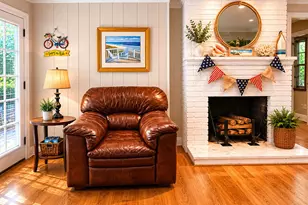 534 Gambrell Rd, Townville, SC 29689 - Photo 3