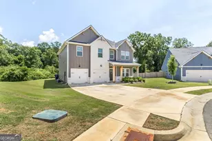 111 Cornfield Cir, Perry, GA 31069 - Photo 3