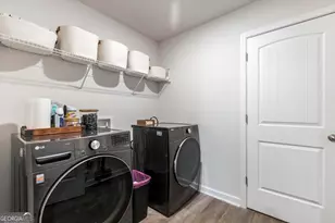 111 Cornfield Cir, Perry, GA 31069 - Photo 25