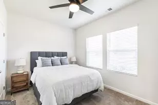 111 Cornfield Cir, Perry, GA 31069 - Photo 19