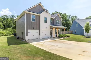 111 Cornfield Cir, Perry, GA 31069 - Photo 5
