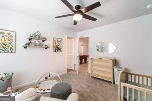 111 Cornfield Cir, Perry, GA 31069 - Photo 27