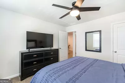 111 Corn Field Circle, Perry, GA 31069 - Photo 27