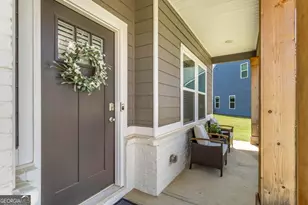 111 Cornfield Cir, Perry, GA 31069 - Photo 3