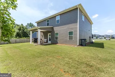 111 Corn Field Circle, Perry, GA 31069 - Photo 39