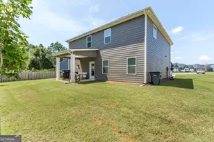111 Cornfield Cir, Perry, GA 31069 - Photo 39