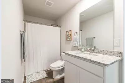 111 Corn Field Circle, Perry, GA 31069 - Photo 25