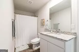 111 Cornfield Cir, Perry, GA 31069 - Photo 25