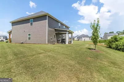 111 Corn Field Circle, Perry, GA 31069 - Photo 41