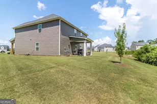111 Cornfield Cir, Perry, GA 31069 - Photo 41