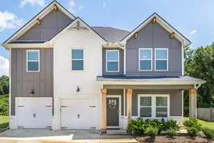 111 Cornfield Cir, Perry, GA 31069 - Photo 1