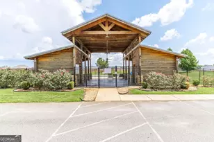 111 Cornfield Cir, Perry, GA 31069 - Photo 43