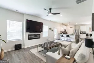 111 Cornfield Cir, Perry, GA 31069 - Photo 13