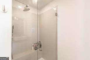 111 Cornfield Cir, Perry, GA 31069 - Photo 33