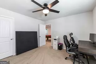 111 Cornfield Cir, Perry, GA 31069 - Photo 21