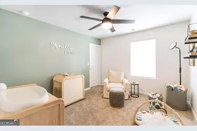 111 Corn Field Circle, Perry, GA 31069 - Photo 23