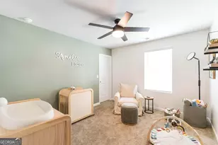 111 Cornfield Cir, Perry, GA 31069 - Photo 23