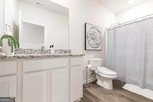 111 Cornfield Cir, Perry, GA 31069 - Photo 21
