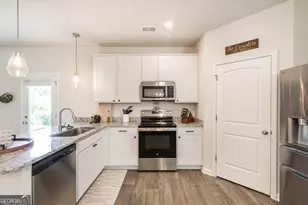 111 Cornfield Cir, Perry, GA 31069 - Photo 11