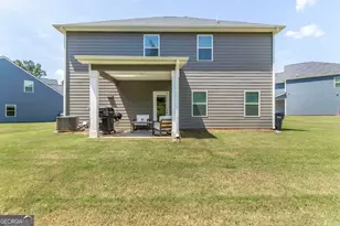 111 Cornfield Cir, Perry, GA 31069 - Photo 37